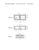 ALKALI METAL CELL, ATOMIC OSCILLATOR, AND ALKALI METAL CELL FABRICATING     METHOD diagram and image