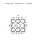 ALKALI METAL CELL, ATOMIC OSCILLATOR, AND ALKALI METAL CELL FABRICATING     METHOD diagram and image