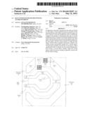 BALUN WITH INTEGRATED DECOUPLING AS GROUND SHIELD diagram and image