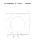 BALUN WITH INTEGRATED DECOUPLING AS GROUND SHIELD diagram and image