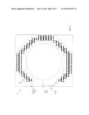 BALUN WITH INTEGRATED DECOUPLING AS GROUND SHIELD diagram and image