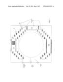 BALUN WITH INTEGRATED DECOUPLING AS GROUND SHIELD diagram and image