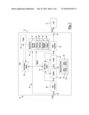 EMI Filter Assemblies For Busbars Of An UPS diagram and image