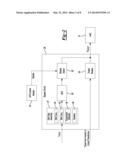 EMI Filter Assemblies For Busbars Of An UPS diagram and image