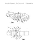 EMI Filter Assemblies For Busbars Of An UPS diagram and image