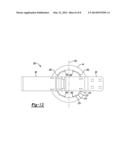 EMI Filter Assemblies For Busbars Of An UPS diagram and image