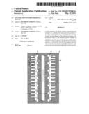 Line Isolation of Radio Frequency Devices diagram and image