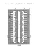 Line Isolation of Radio Frequency Devices diagram and image