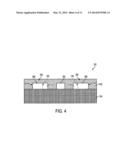 Line Isolation of Radio Frequency Devices diagram and image