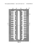 Line Isolation of Radio Frequency Devices diagram and image