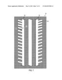 Line Isolation of Radio Frequency Devices diagram and image