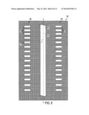 Line Isolation of Radio Frequency Devices diagram and image