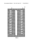 Line Isolation of Radio Frequency Devices diagram and image