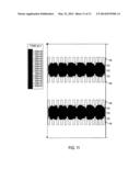 Line Isolation of Radio Frequency Devices diagram and image