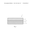 Self-Healing Corrosion Protection Coatings for Nd-Fe-B Magnets diagram and image