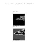 MULTILAYER COIL COMPONENT diagram and image