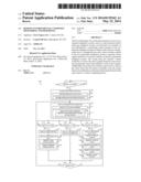 REMOTE ENVIRONMENTAL CONDITION MONITORING AND REPORTING diagram and image