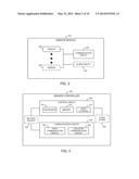 REMOTE ENVIRONMENTAL CONDITION MONITORING AND REPORTING diagram and image