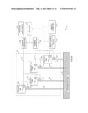 REMOTE ENVIRONMENTAL CONDITION MONITORING AND REPORTING diagram and image