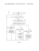 REMOTE ENVIRONMENTAL CONDITION MONITORING AND REPORTING diagram and image