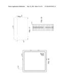 REMOTE ENVIRONMENTAL CONDITION MONITORING AND REPORTING diagram and image