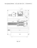 REMOTE ENVIRONMENTAL CONDITION MONITORING AND REPORTING diagram and image