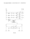 REMOTE ENVIRONMENTAL CONDITION MONITORING AND REPORTING diagram and image