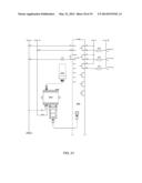 REMOTE ENVIRONMENTAL CONDITION MONITORING AND REPORTING diagram and image