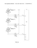 REMOTE ENVIRONMENTAL CONDITION MONITORING AND REPORTING diagram and image