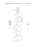 NFC Tags with Proximity Detection diagram and image