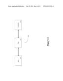 SYSTEM AND METHOD FOR PROVIDING BROADBAND COMMUNICATIONS OVER POWER     CABLING diagram and image