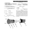 Sensor Module for Ground and System Providing a Pluraty of These diagram and image