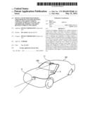 Device And Method For Judging Likelihood Of Collision Between Vehicle And     Target, Vehicle Collision Avoidance System, And Method For Avoiding     Collision Between Vehicle And Target diagram and image