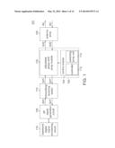 MULTIPATH SWITCHING SYSTEM HAVING ADJUSTABLE PHASE SHIFT ARRAY diagram and image