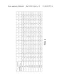 MULTIPATH SWITCHING SYSTEM HAVING ADJUSTABLE PHASE SHIFT ARRAY diagram and image