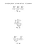 MULTIPATH SWITCHING SYSTEM HAVING ADJUSTABLE PHASE SHIFT ARRAY diagram and image