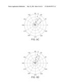 MULTIPATH SWITCHING SYSTEM HAVING ADJUSTABLE PHASE SHIFT ARRAY diagram and image