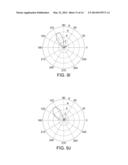 MULTIPATH SWITCHING SYSTEM HAVING ADJUSTABLE PHASE SHIFT ARRAY diagram and image