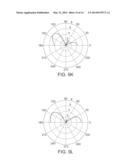 MULTIPATH SWITCHING SYSTEM HAVING ADJUSTABLE PHASE SHIFT ARRAY diagram and image