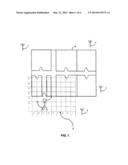 TRACKING ALGORITHM diagram and image