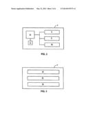 TRACKING ALGORITHM diagram and image