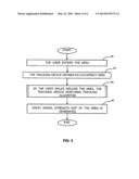 TRACKING ALGORITHM diagram and image