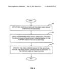 TRACKING ALGORITHM diagram and image