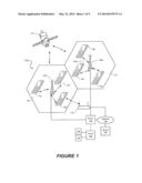 TRANSPARENT ANTENNAS FOR WIRELESS TERMINALS diagram and image