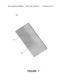 TRANSPARENT ANTENNAS FOR WIRELESS TERMINALS diagram and image