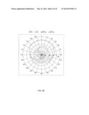 MULTI-BAND HELICAL ANTENNA SYSTEM diagram and image