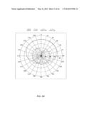 MULTI-BAND HELICAL ANTENNA SYSTEM diagram and image