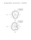 ANTENNA DEVICE diagram and image