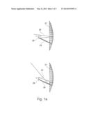 ANTENNA APPARATUS diagram and image