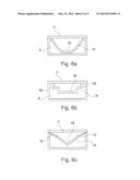 ANTENNA APPARATUS diagram and image